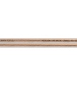 Percon SK 2140 FCA
