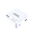 Cypress CPRO-11SE2