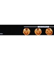 Cypress CSDI-14