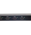 Cypress CDP-14C