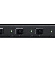 Gefen GEF-DVI-8FO-S