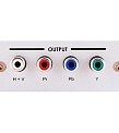 Cypress CP-264