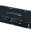 Cypress CSC-104