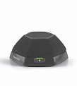 Biamp Devio DTM-1