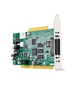 tvONE C2-260