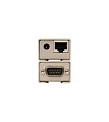 Gefen EXT-RS232
