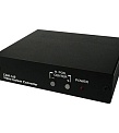 Cypress CDM-160