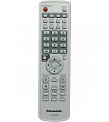 Panasonic AW-RM50G