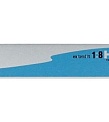 Gefen EXT-HDMI-148