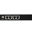 Gefen EXT-RMT-2-CAT5