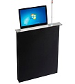 MSPro MSLSMTD-15