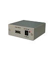 Cypress CP-269HM