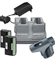 Sennheiser CHG 1-KIT-EU