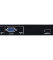 Cypress CSC-V101P