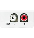 Cypress DCT-6S