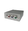 Cypress CP-281H