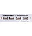 Cypress CA-USBS100R