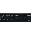 Cypress CH-U331TR