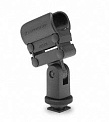 Sennheiser MZSK 6