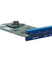 tvONE CM2-HDMI-4IN