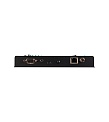 Gefen GTB-HD4K2K-444-BLK