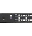 tvONE C2-3360