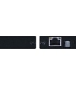 Cypress CH-1602TXR
