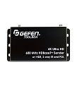 Gefen GTB-UHD600-HBTL