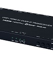 Cypress CH-V501TR