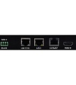Cypress VEX-E4701TR-B1C