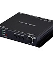 Cypress CH-A320RX