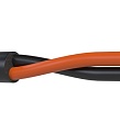 Percon SP 240 ECA PREMIUM