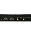 Cypress CPT-2370