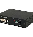 Cypress CDVI-2DDS
