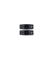 Gefen EXT-DVI-CP-FM10