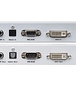 Gefen EXT-DVI-1600HD