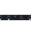 Cypress CPRO-8E