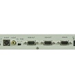 Cypress CPT-360