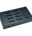Cypress SC-AMP1