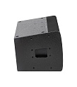 DSproaudio ERA-i 1210
