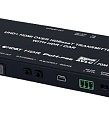 Cypress CH-1529TXV