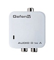 Gefen EXT-DIGAUD-2-AAUD