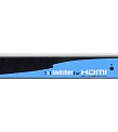 Gefen EXT-HDMI1,3-341-BLK