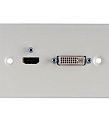 Gefen WP-HDMI-DVI-W