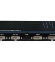 Cypress CDVI-8H