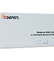 Gefen EXT-WHD-1080P-LR-TX