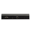 Gefen GTB-HD4K2K-848-BLK
