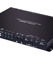 Cypress CPLUS-V4H2HPIP