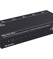 tvONE MG-DA-614