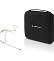 Sennheiser SL HEADMIC 1 BE